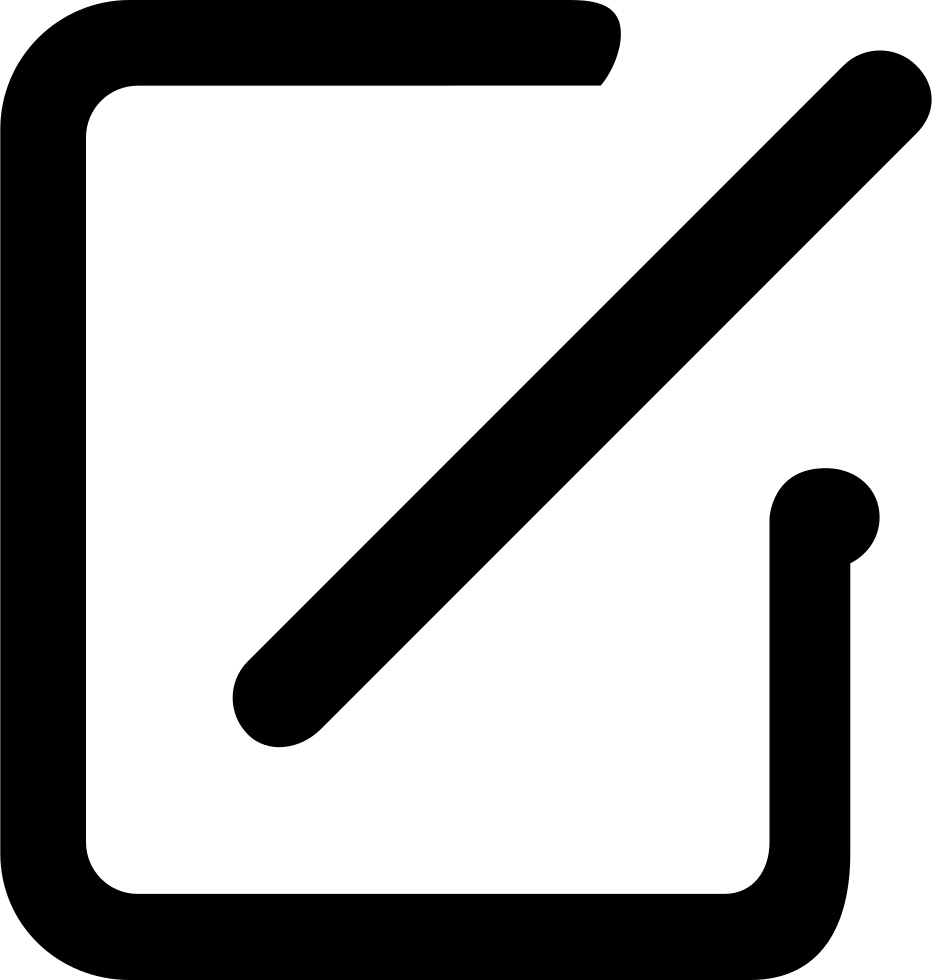 Png File Clipart (932x980), Png Download