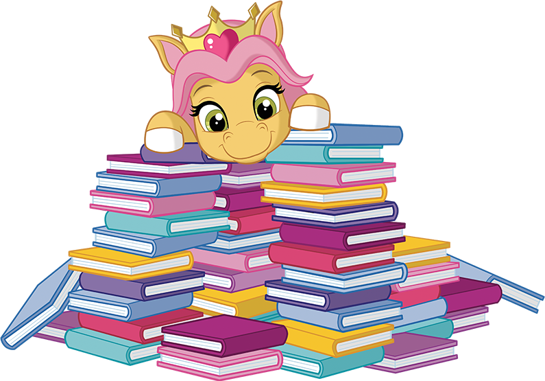 History Clipart (795x555), Png Download