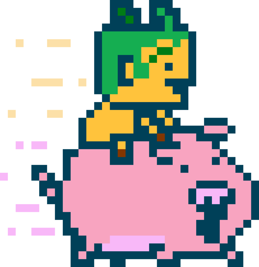 Billionaire Banshee - Billionaire Clipart (994x1024), Png Download