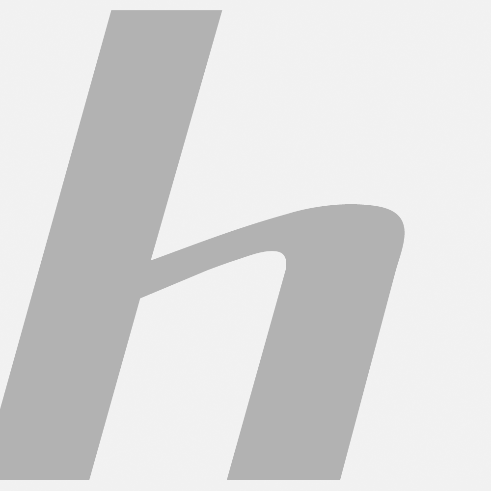 Reflectaline® Galvanised Stand For 500m & 1000m Reflectaline® Clipart (1000x1000), Png Download