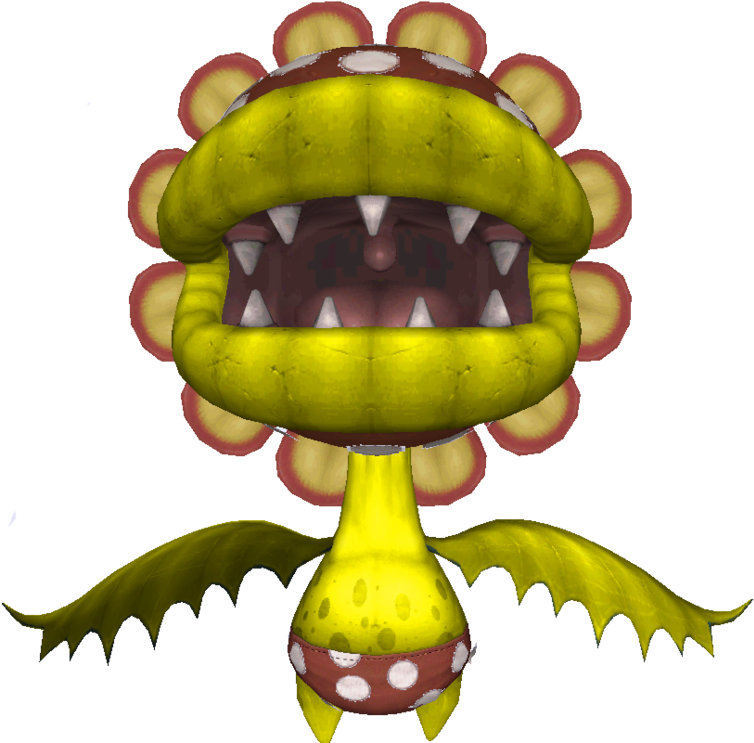 Hello Fellow Hackers I'm Here With Petey Recolors Feedback - Illustration Clipart (756x800), Png Download