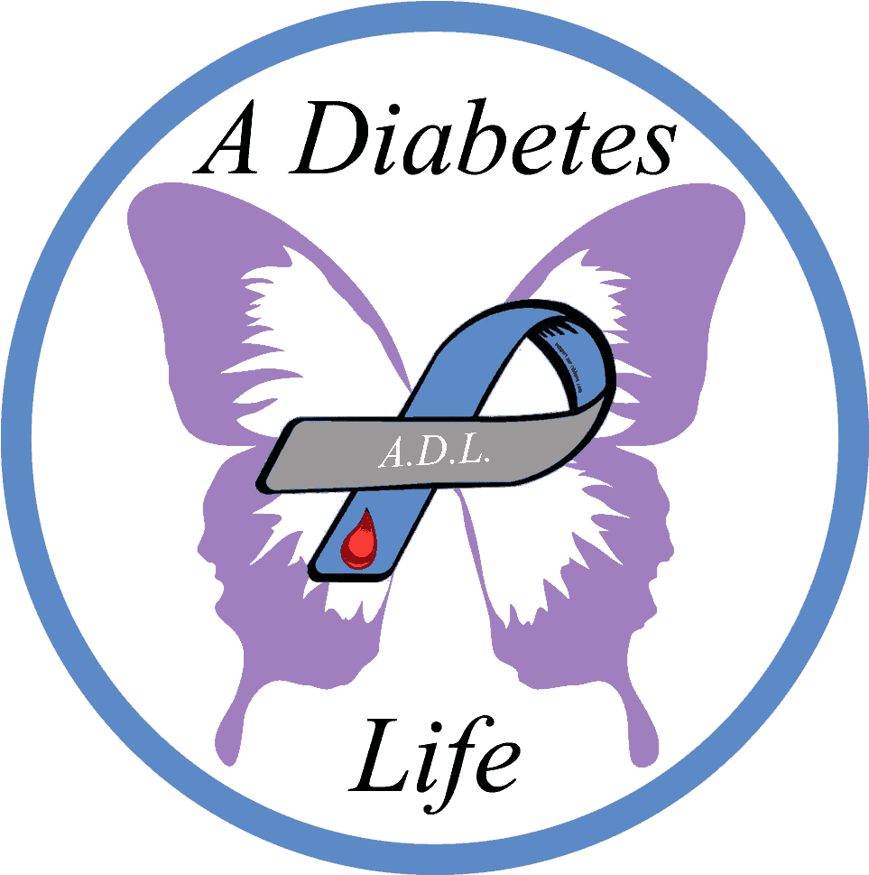 Butterfly Clip Art - Png Download (1000x1000), Png Download