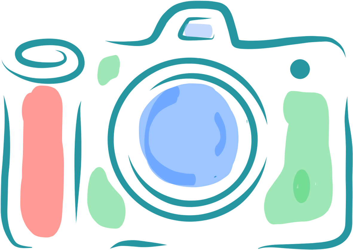 Jools Harvey Photography Clipart (1327x942), Png Download