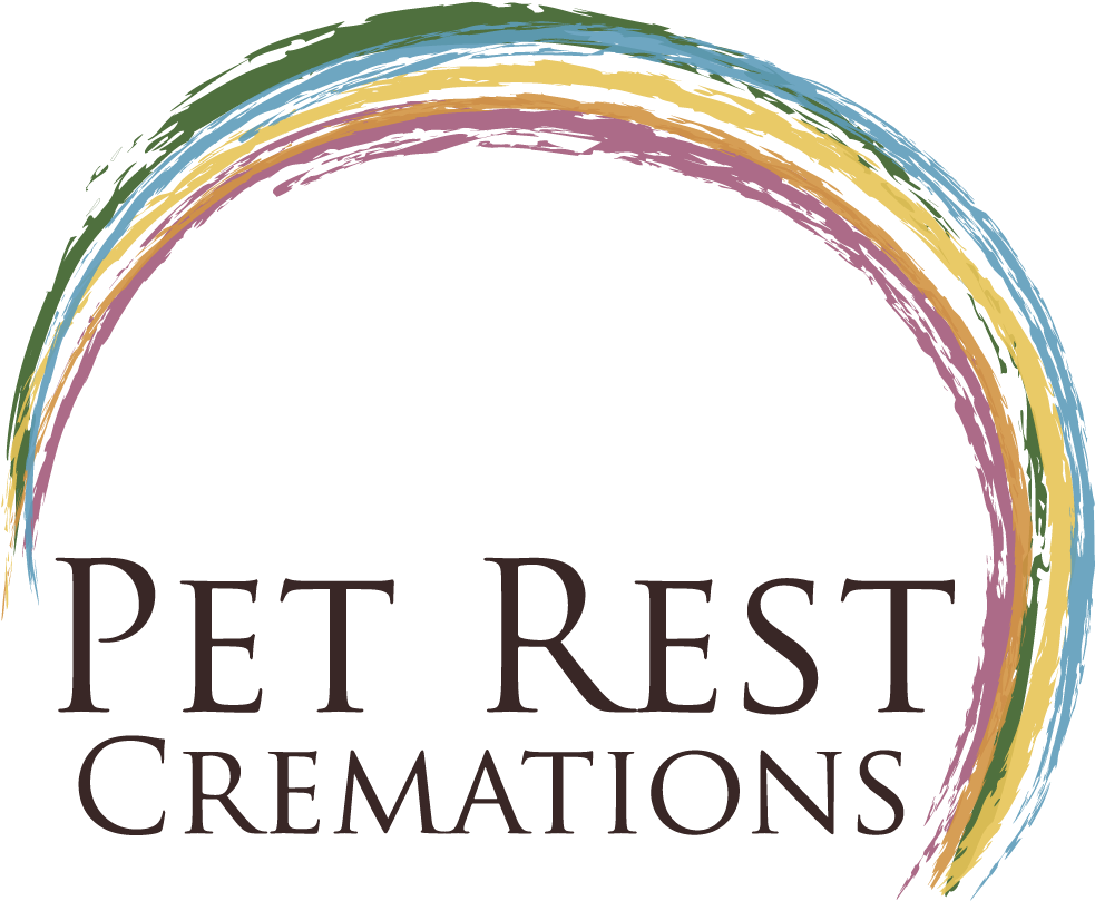 Pet Rest Cremations Clipart (1001x1001), Png Download