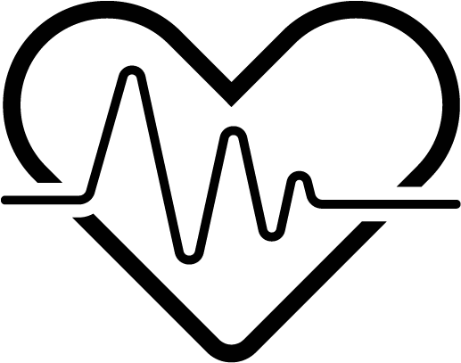 Step - Conversation Hearts - Valentines Day Charity Gala - Clipart (696x560), Png Download