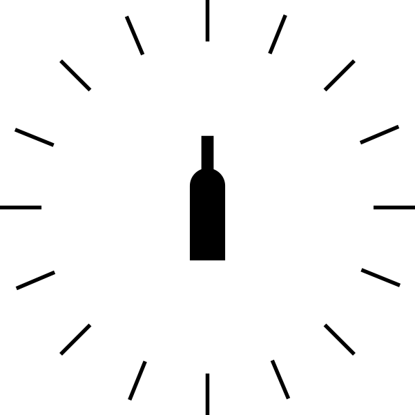 You're Joining A Subscription , But You Can Skip, Cancel Clipart (601x601), Png Download