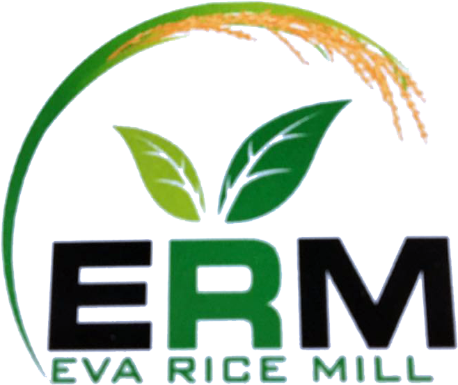 The Vision Of Eva Rice Mill, As A Leading Rice Exporter - Custom Crystal Iceberg Award 7"x5", Promotional Products Clipart (768x612), Png Download