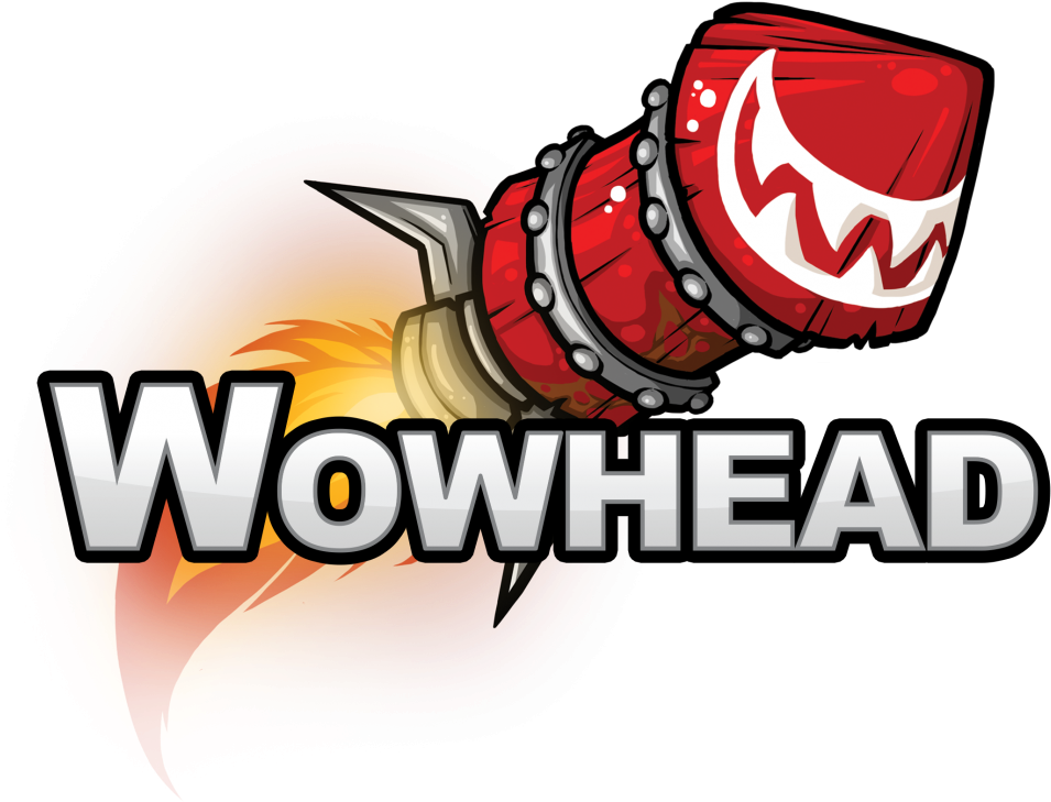 Battle - Wow Head Clipart (1030x864), Png Download