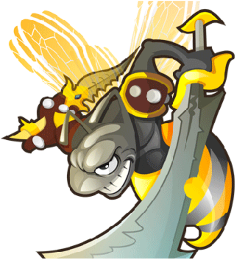 Honorbuddy Bot Users Banned From World Of Warcraft - Honorbuddy Clipart (1200x675), Png Download