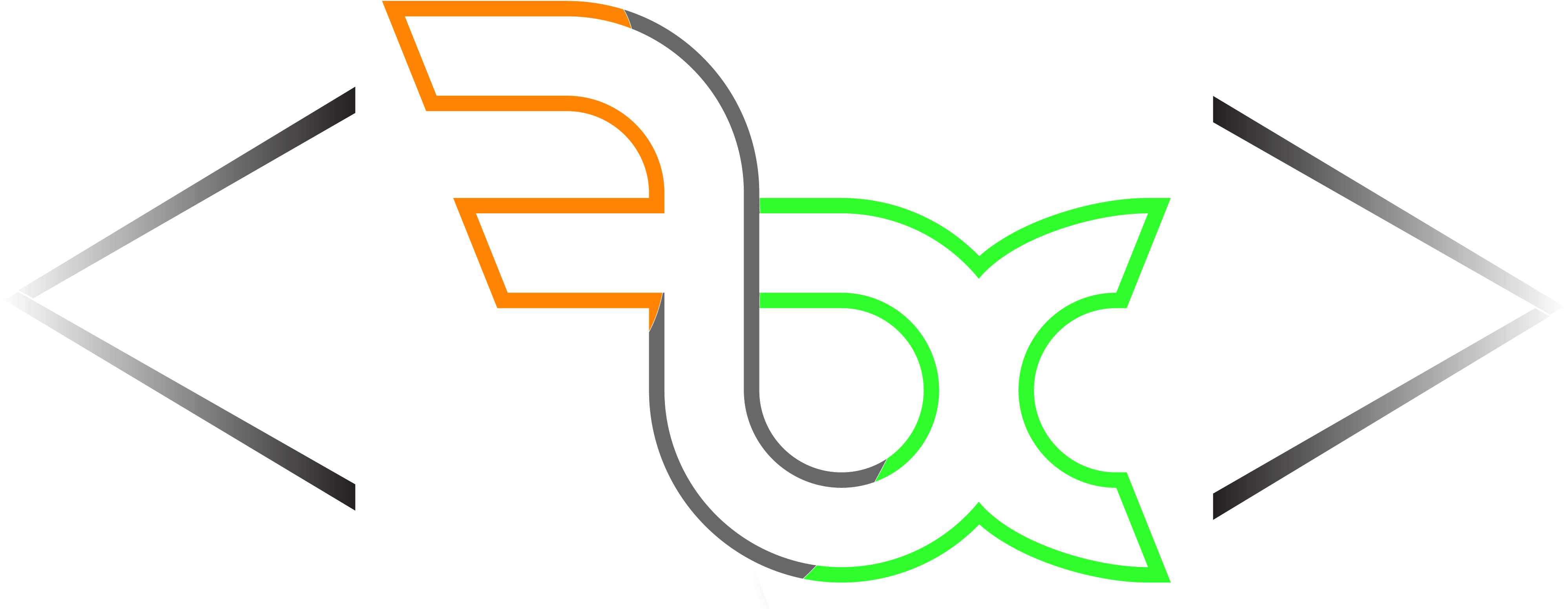 Welcome To Clipart (3994x1956), Png Download