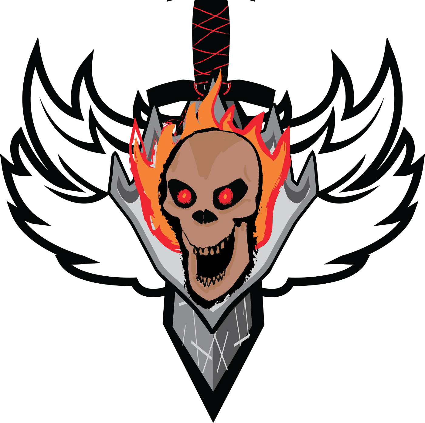 Wow Hobbs - Wowhobbs Clipart (1400x1393), Png Download