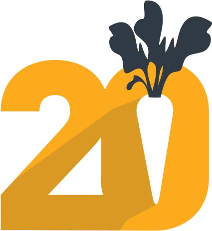 American's Spend Less Time Around The Dinner Table - Illustration Clipart (800x800), Png Download