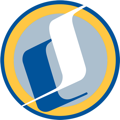 Academics & Staff - Logo For Computer Science Clipart (690x690), Png Download