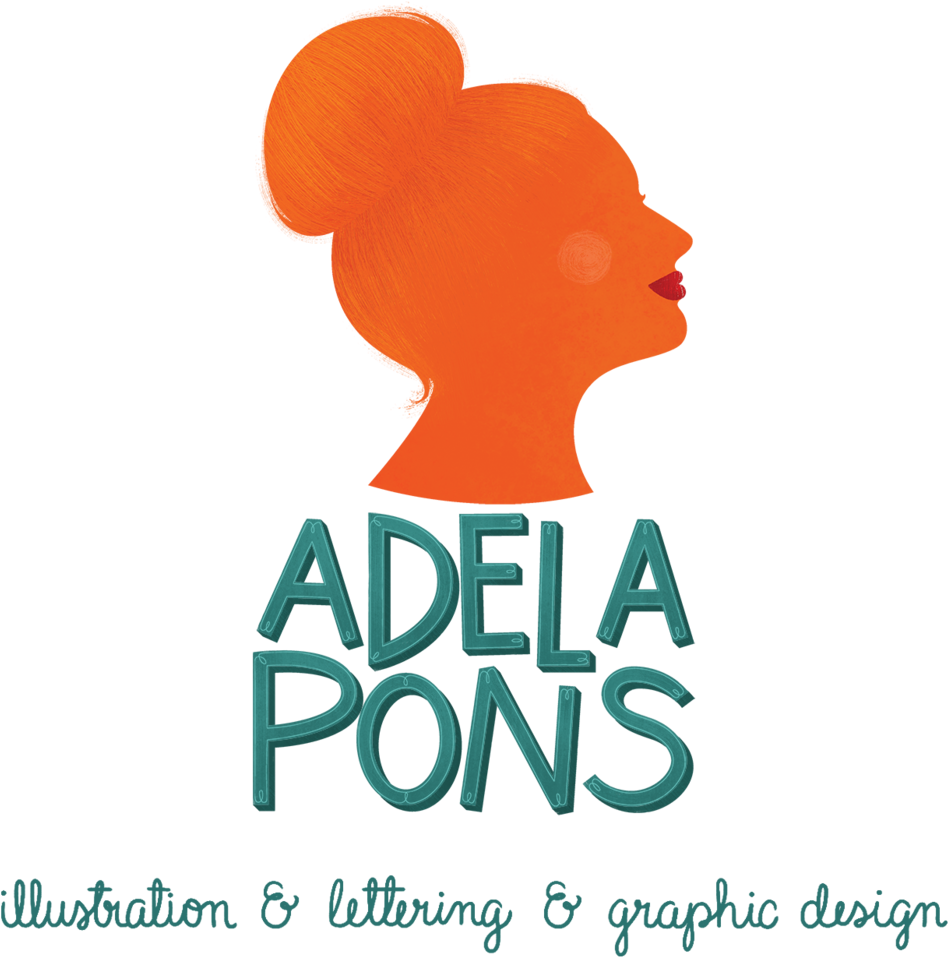 Sketchbook Clipart (1000x991), Png Download