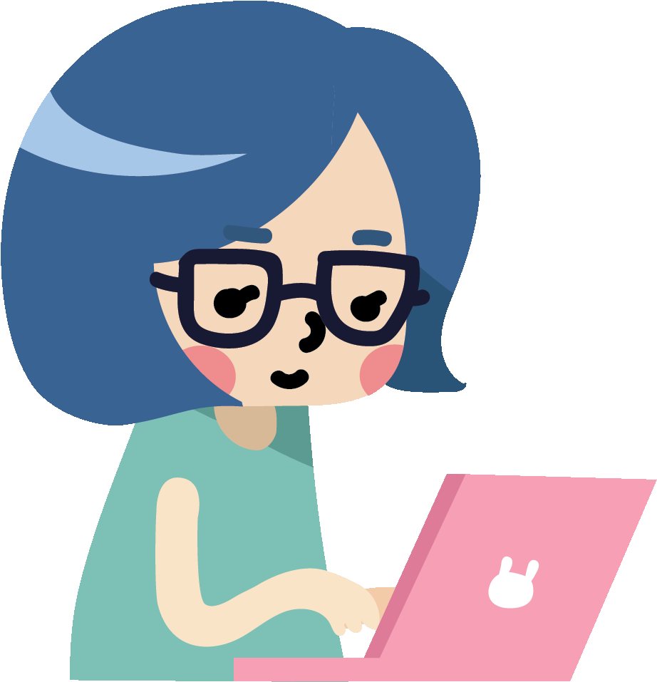 Clara Nguyen Graphic Design Gifts For Teens Graphic Clipart (1307x1462), Png Download