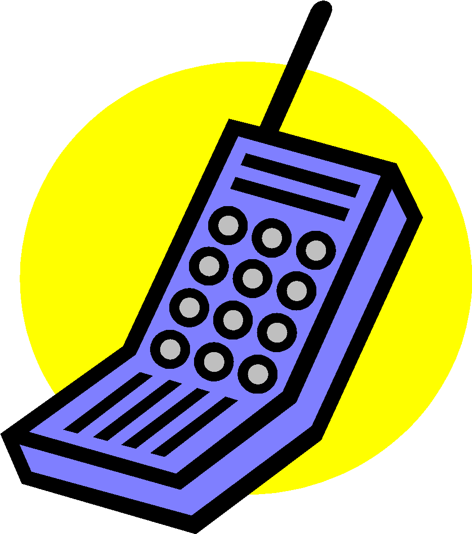 Image02 - Portable Network Graphics Clipart (934x1070), Png Download