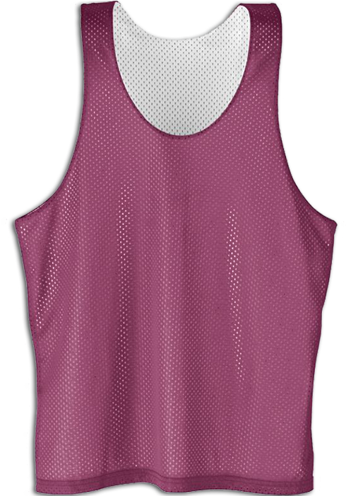 Basketball Uniforms Clipart (700x700), Png Download