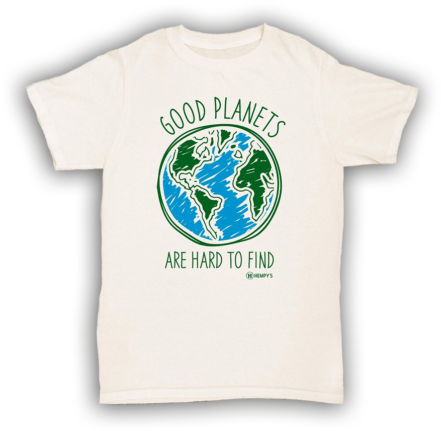 Natural Heights Apparel - Supreme Scream Tee Coral Clipart (1000x1000), Png Download