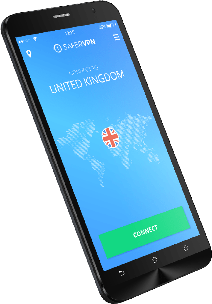 Confidential Private Networks Are Systemized Computer - Samsung Galaxy Clipart (1024x1024), Png Download