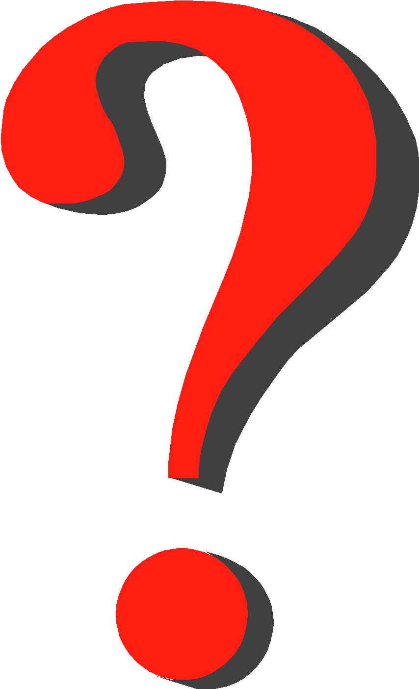 Drug Clipart Drug Pusher - Png Download (890x1468), Png Download