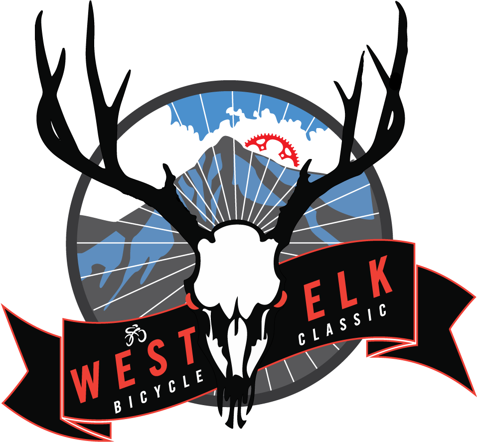Jan Parker - Bicycle Clipart (1032x1031), Png Download
