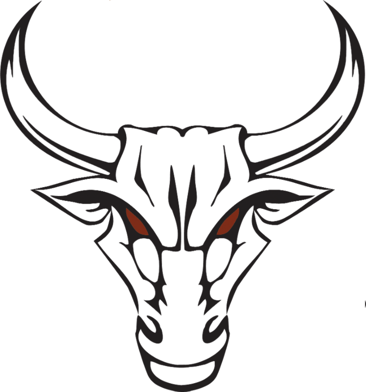 Big Stampede Bike Swap Meet This Sunday Clipart (748x800), Png Download