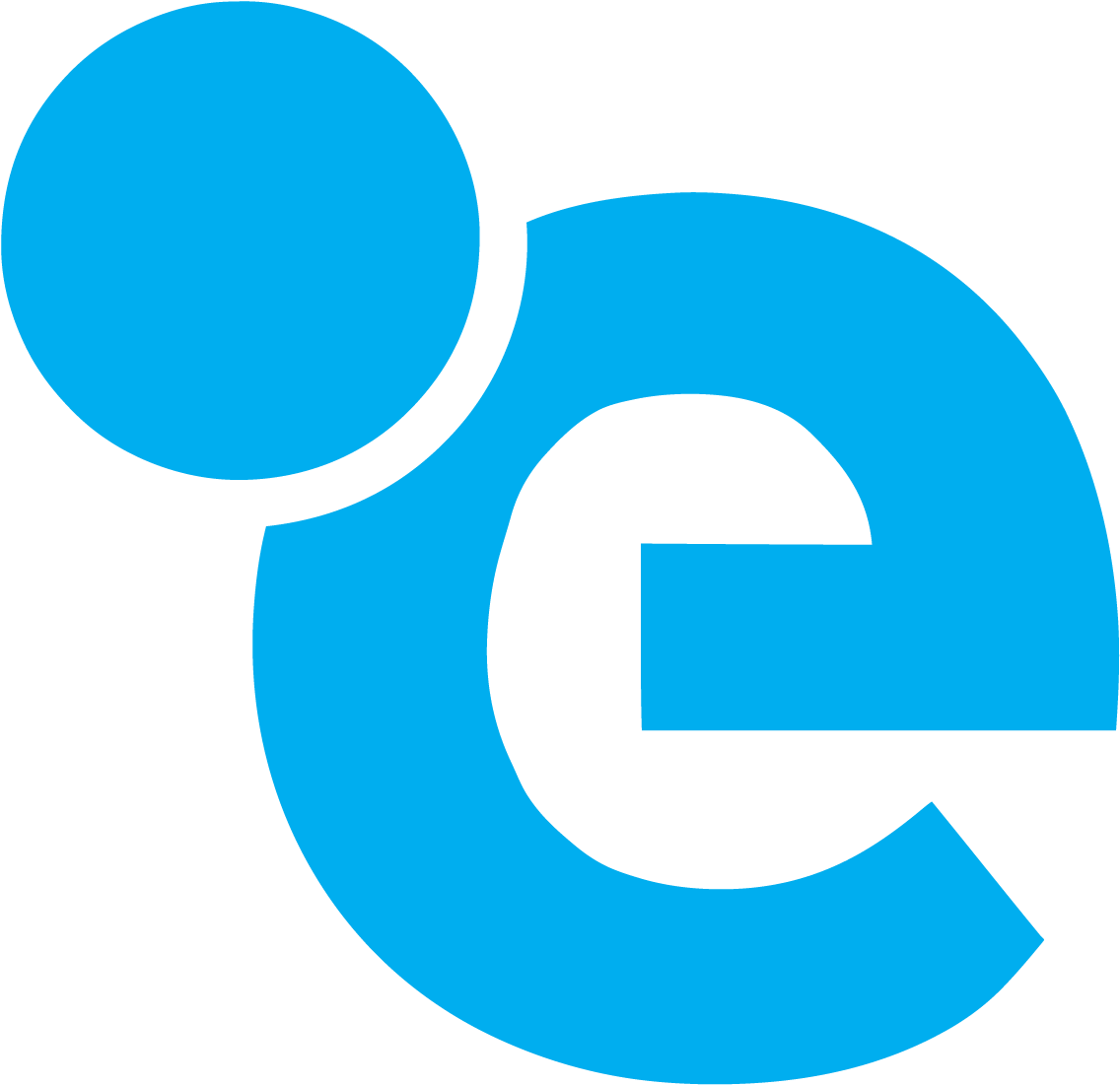 “working With Ems Has Been One Of The Best Things Our Clipart (1371x1296), Png Download