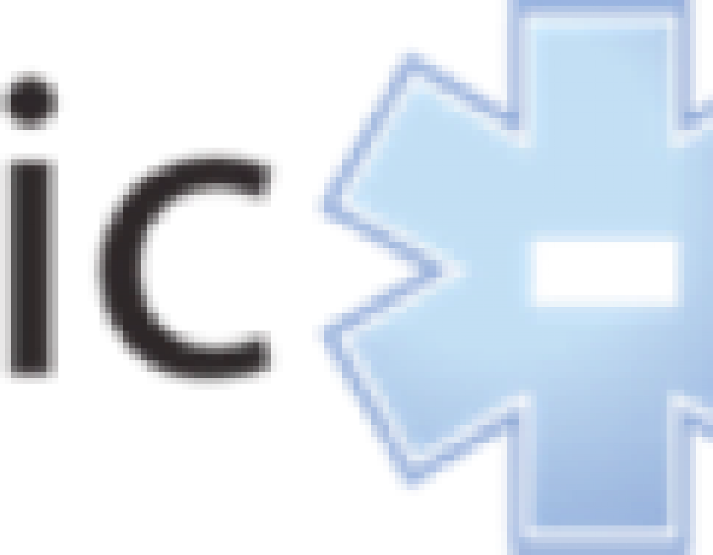 Finding Success Using Vilt Clipart (1400x1090), Png Download