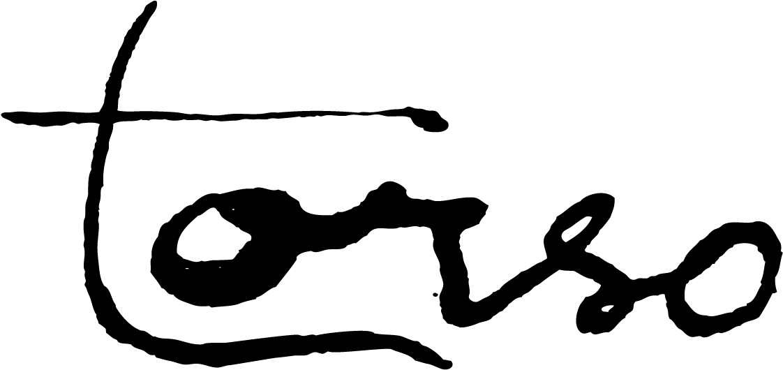 Magazine Targeted To Art Students Who Are Too Tight - Calligraphy Clipart (1191x842), Png Download