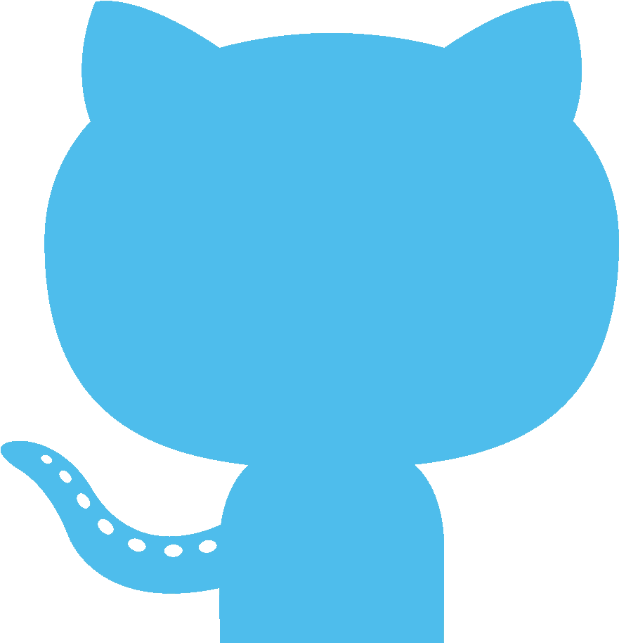 Twitter Logo Clipart (913x913), Png Download