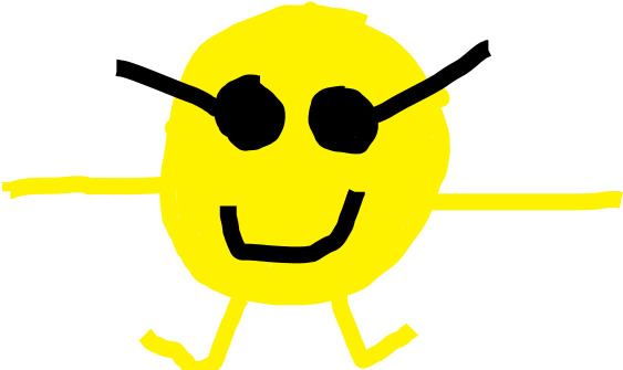 The Planets Of Our Solar System - Smiley Clipart (910x470), Png Download