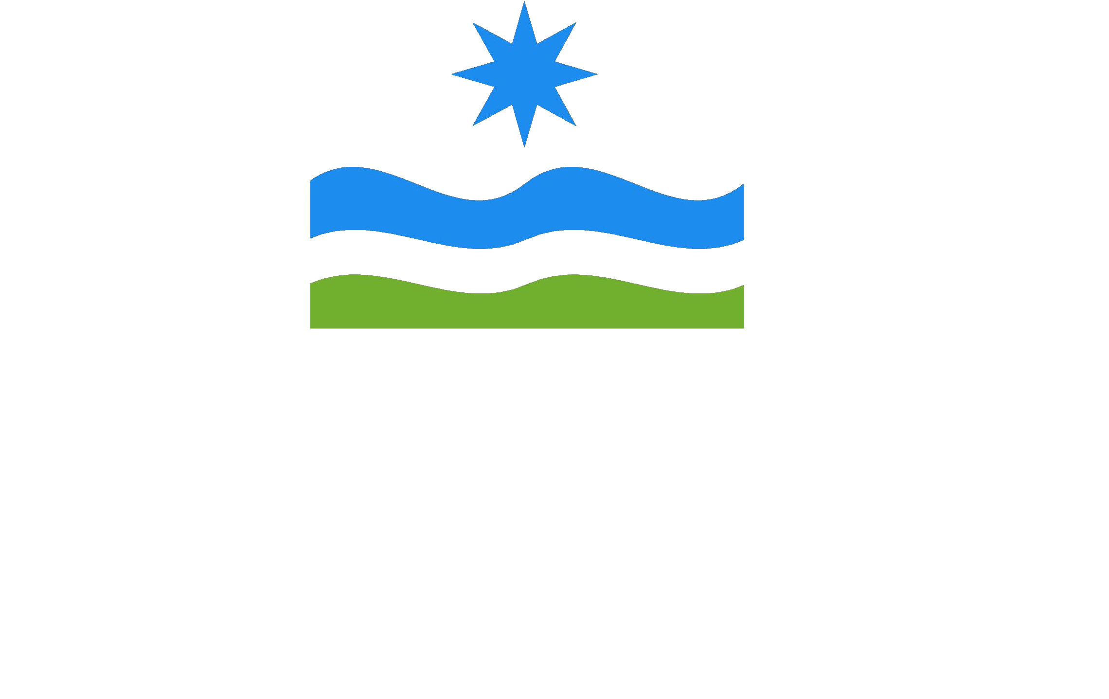 Intentional Flow Therapeutic Bodywork Clipart (2306x1525), Png Download