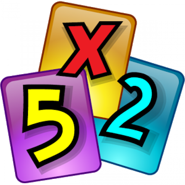 Mathematics Clipart (1200x630), Png Download