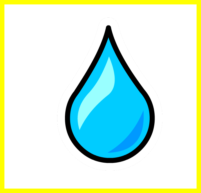 Clip Transparent Inspiring Clip Art Of Penguin Outline - Clip Art - Png Download (693x667), Png Download