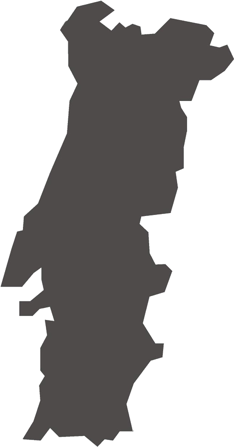 Energia Eolica Em Portugal Clipart (494x946), Png Download