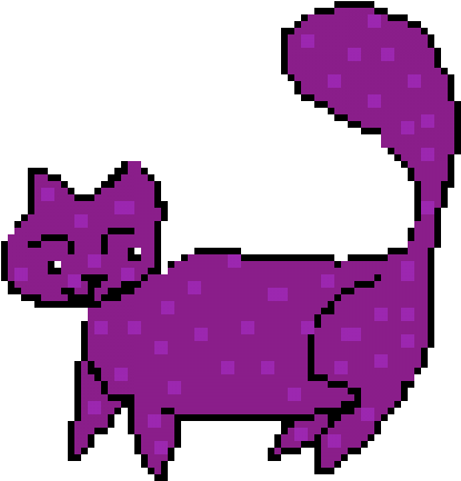 Random Image From User - Rolling Stones Punto Croce Clipart (600x600), Png Download