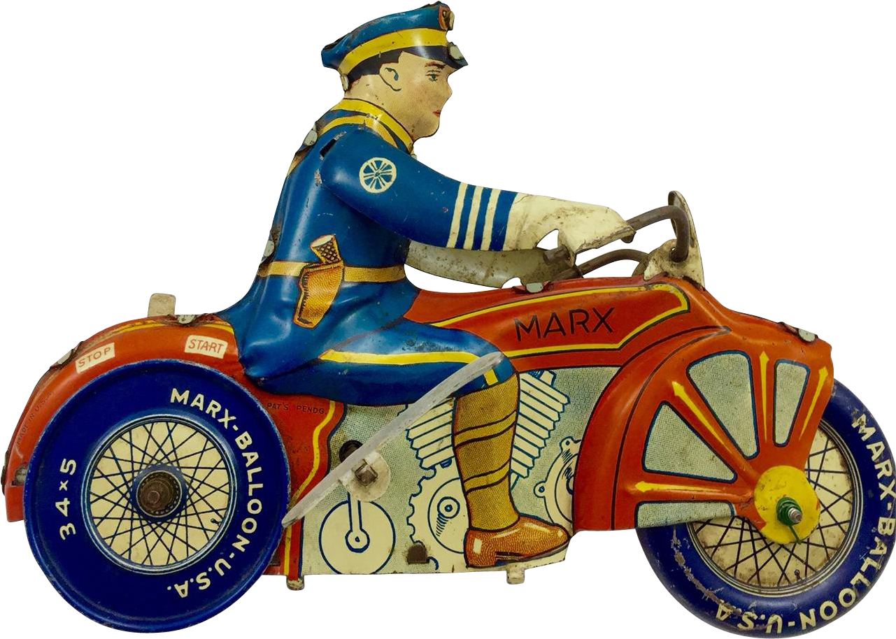 Tvc1948 - 1l - Police Clipart (1280x1280), Png Download