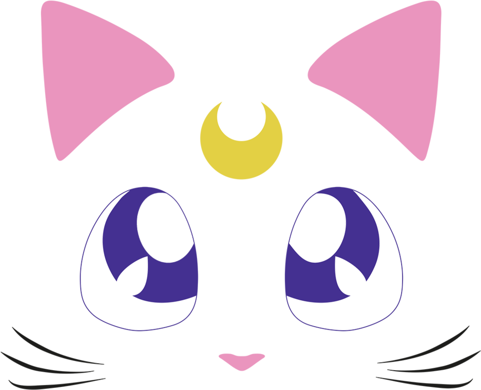 T-shirt Clipart (1024x887), Png Download