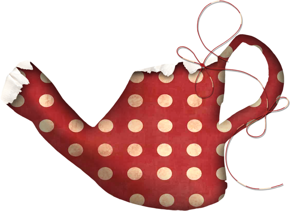 Clip Art - Teapot - Png Download (1024x1024), Png Download