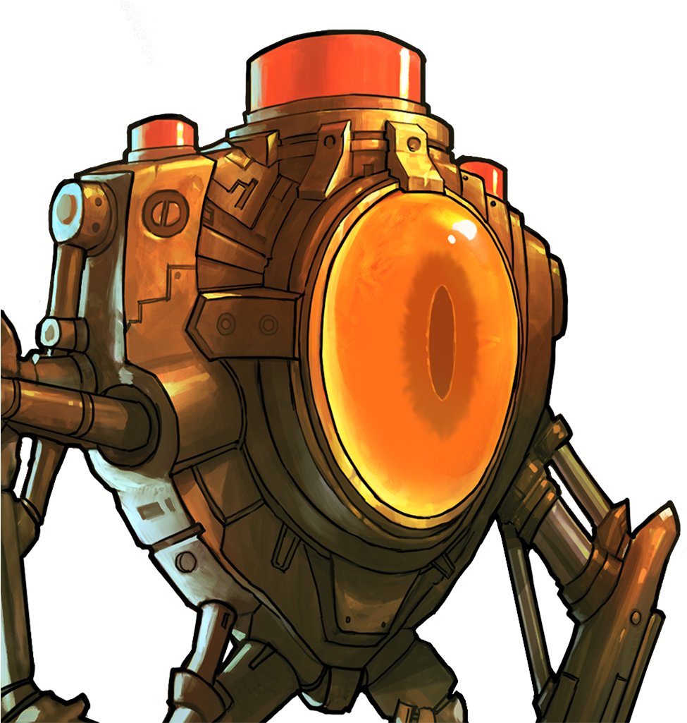 War Clipart Troop - Wiki - Png Download (1024x1024), Png Download