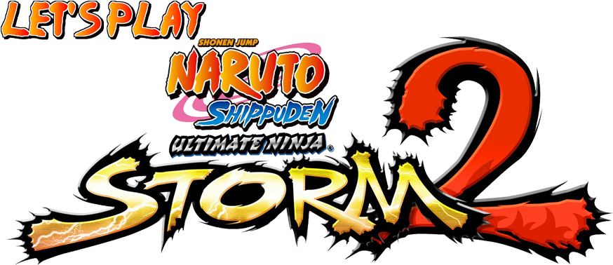 Naruto Is A Popular Manga And Anime Series That Began Clipart (900x400), Png Download