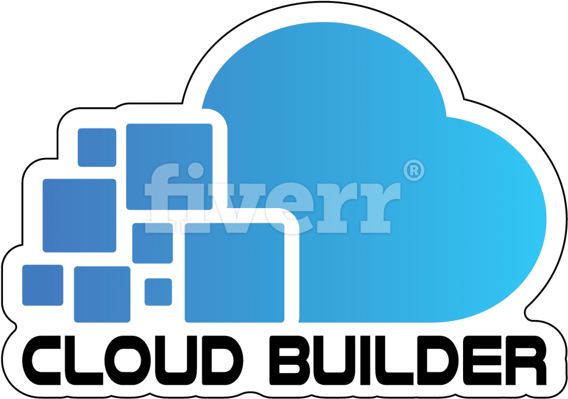 Cloud Computing Clipart (1200x801), Png Download