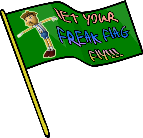 Tickets $10 Space Is Limited Reserve Now Clipart (600x580), Png Download