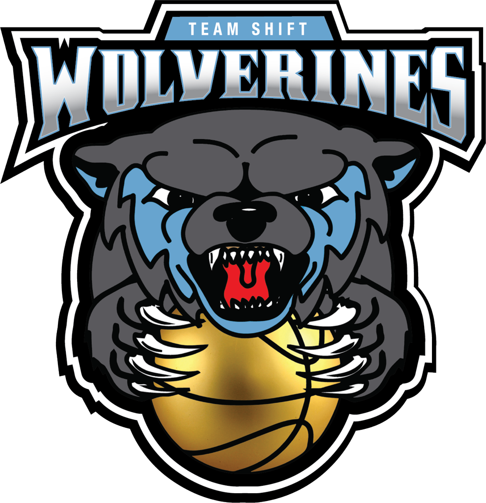 Contact Clipart (990x1024), Png Download