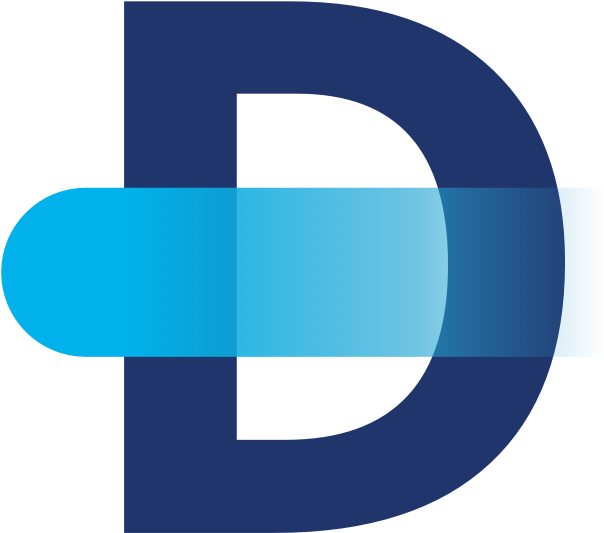 Thumb Image - Graphic Design Clipart (620x620), Png Download