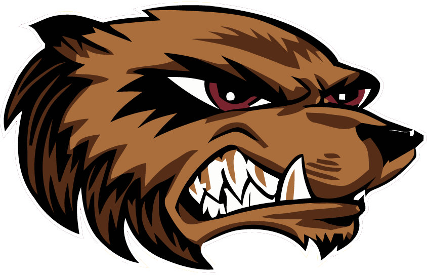 Dcwolverine - Dade County Schools Logo Clipart (865x556), Png Download