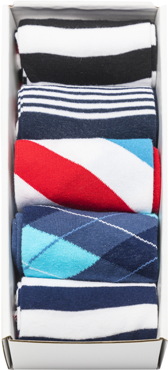 Classic Box D - Beach Towel Clipart (800x800), Png Download