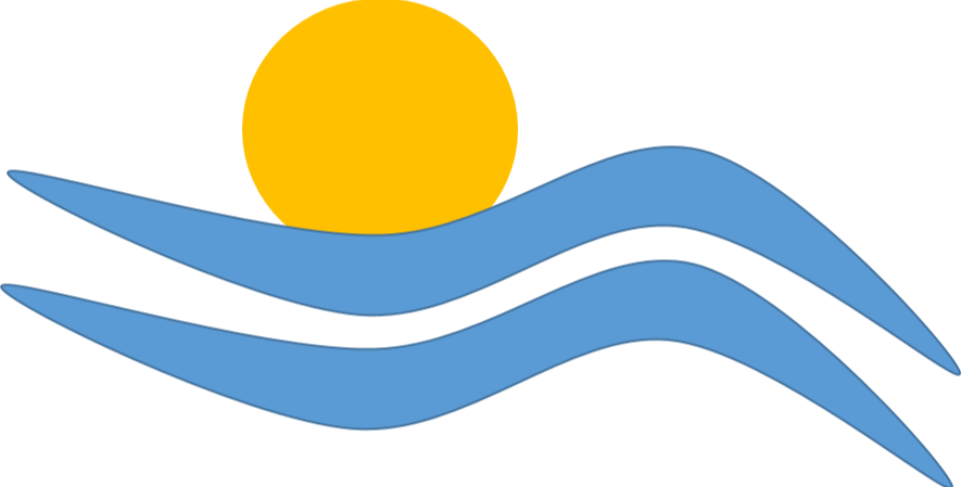 The House Dates Back To The Late 1800s But Have Been - Barmouth Clipart (885x449), Png Download