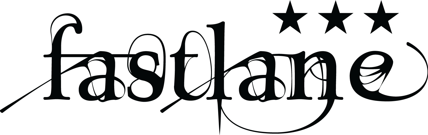 Logo Clipart (1761x555), Png Download