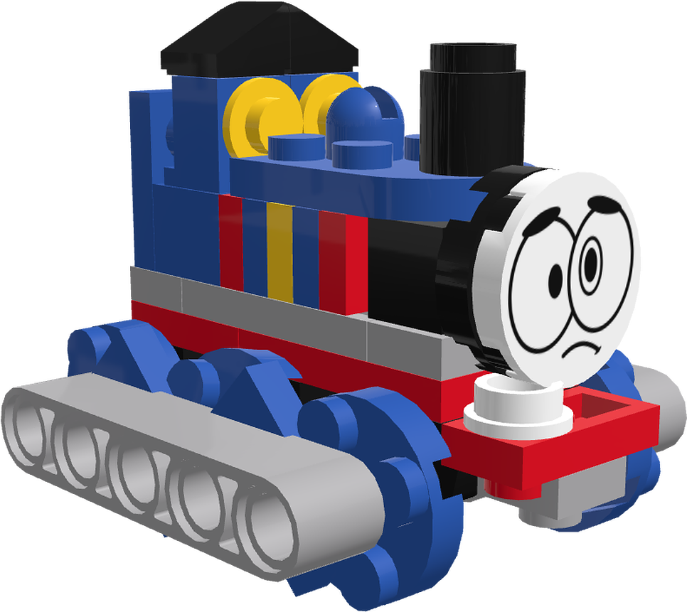 Locomotive Clipart (1440x900), Png Download
